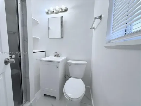 1625 S Federal Highway Lake Worth FL 33460
