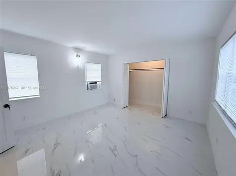 1625 S Federal Highway Lake Worth FL 33460