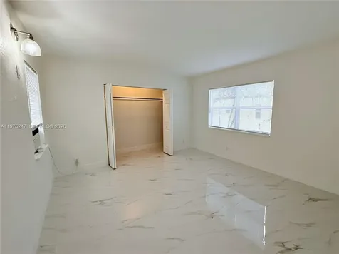 1625 S Federal Highway Lake Worth FL 33460
