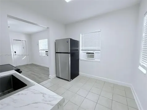 1625 S Federal Highway Lake Worth FL 33460
