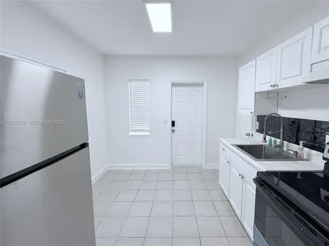 1625 S Federal Highway Lake Worth FL 33460