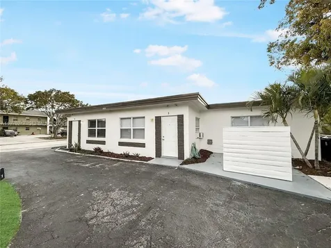 1625 S Federal Highway Lake Worth FL 33460