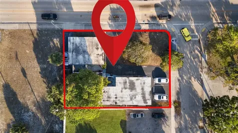 1625 S Federal Highway Lake Worth FL 33460