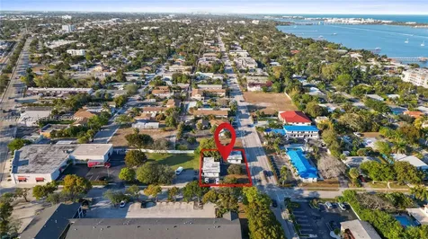 1625 S Federal Highway Lake Worth FL 33460
