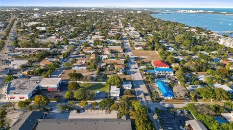 1625 S Federal Highway Lake Worth FL 33460