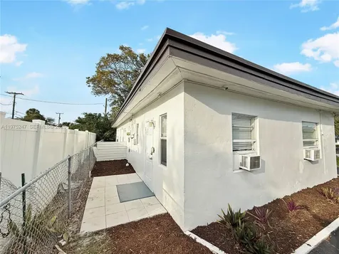 1625 S Federal Highway Lake Worth FL 33460