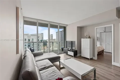 244 Biscayne Boulevard Miami FL 33132