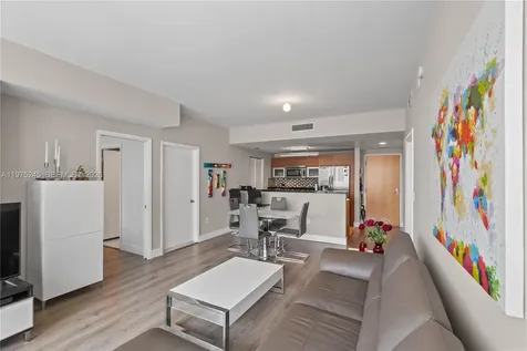 244 Biscayne Boulevard Miami FL 33132