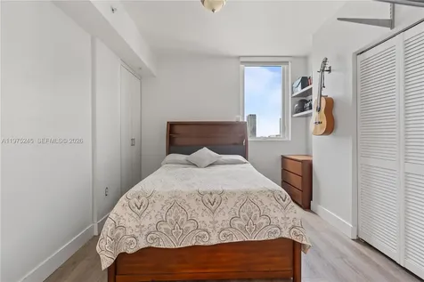244 Biscayne Boulevard Miami FL 33132