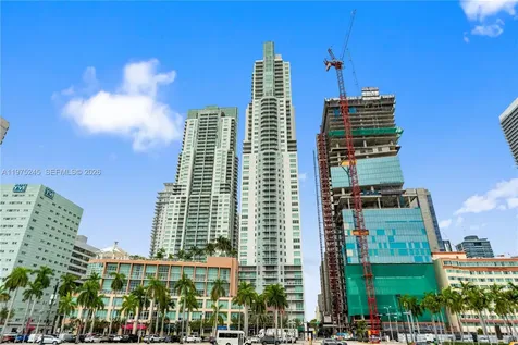 244 Biscayne Boulevard Miami FL 33132