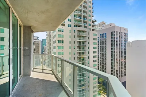 244 Biscayne Boulevard Miami FL 33132