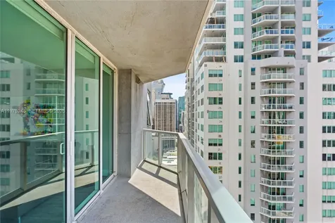 244 Biscayne Boulevard Miami FL 33132