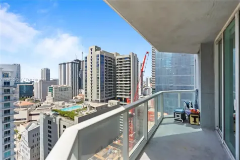244 Biscayne Boulevard Miami FL 33132