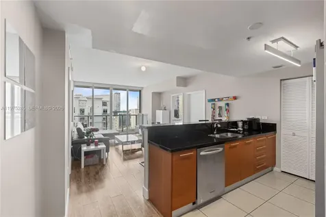 244 Biscayne Boulevard Miami FL 33132