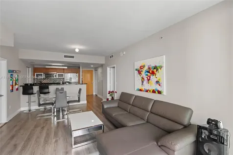 244 Biscayne Boulevard Miami FL 33132