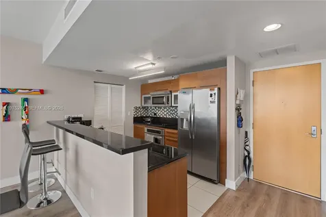 244 Biscayne Boulevard Miami FL 33132