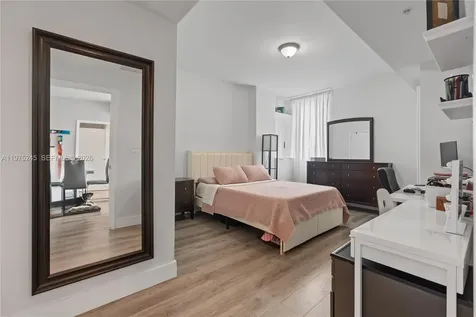 244 Biscayne Boulevard Miami FL 33132