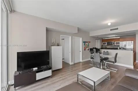 244 Biscayne Boulevard Miami FL 33132