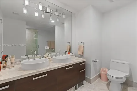 244 Biscayne Boulevard Miami FL 33132