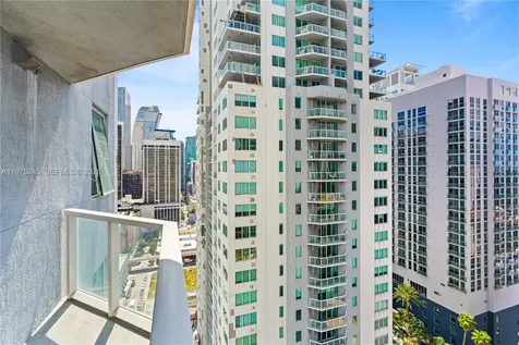 244 Biscayne Boulevard Miami FL 33132