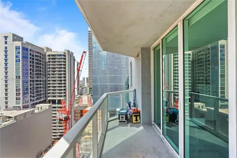 244 Biscayne Boulevard Miami FL 33132