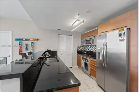 244 Biscayne Boulevard Miami FL 33132