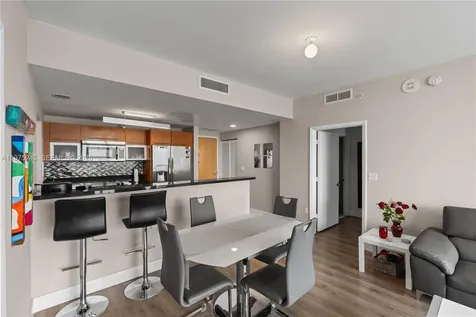 244 Biscayne Boulevard Miami FL 33132