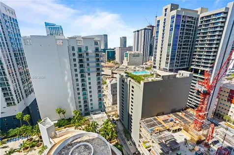 244 Biscayne Boulevard Miami FL 33132