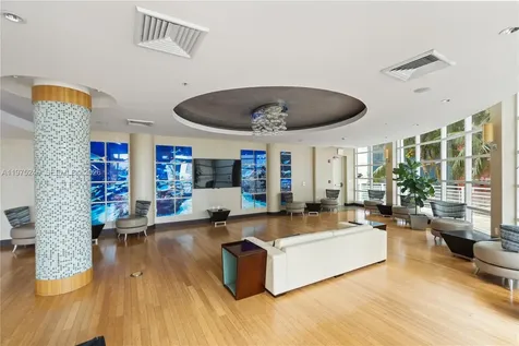 244 Biscayne Boulevard Miami FL 33132