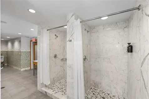244 Biscayne Boulevard Miami FL 33132