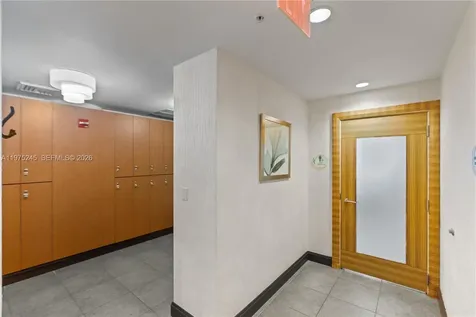 244 Biscayne Boulevard Miami FL 33132