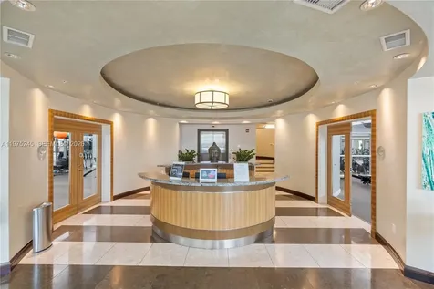 244 Biscayne Boulevard Miami FL 33132