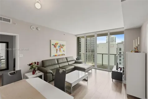 244 Biscayne Boulevard Miami FL 33132