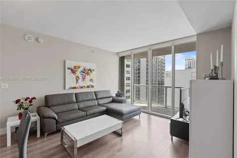244 Biscayne Boulevard Miami FL 33132