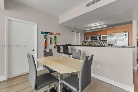 244 Biscayne Boulevard Miami FL 33132