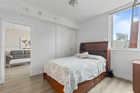 244 Biscayne Boulevard Miami FL 33132
