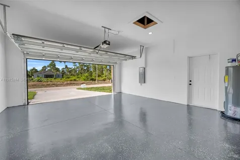 1109 Edgewood Street E Lehigh Acres FL 33974