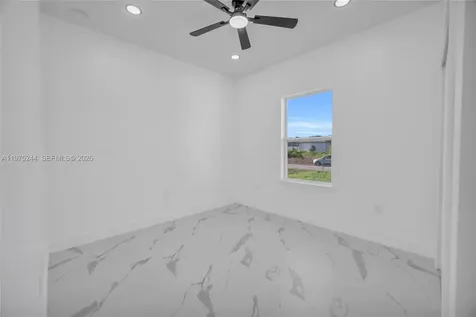 1109 Edgewood Street E Lehigh Acres FL 33974