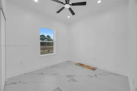 1109 Edgewood Street E Lehigh Acres FL 33974