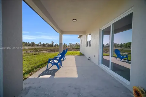 1109 Edgewood Street E Lehigh Acres FL 33974