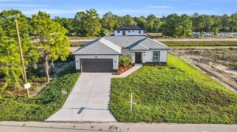 1109 Edgewood Street E Lehigh Acres FL 33974