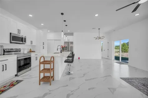 1109 Edgewood Street E Lehigh Acres FL 33974