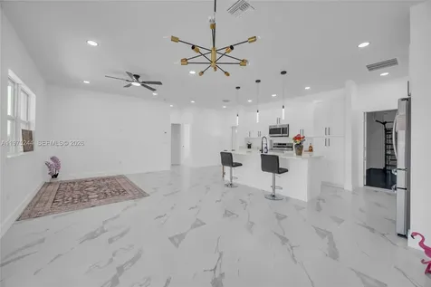 1109 Edgewood Street E Lehigh Acres FL 33974