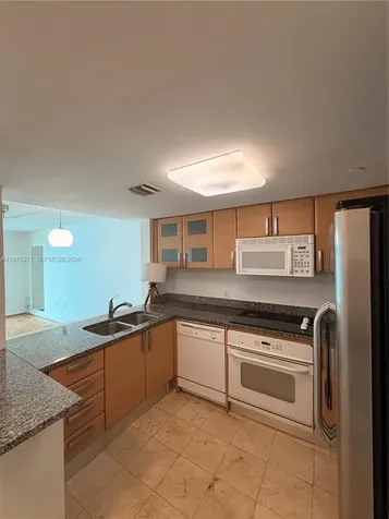 2101 Brickell Avenue Miami FL 33129