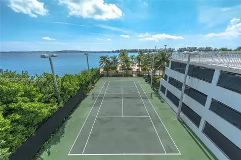 2101 Brickell Avenue Miami FL 33129