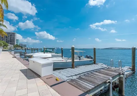 2101 Brickell Avenue Miami FL 33129