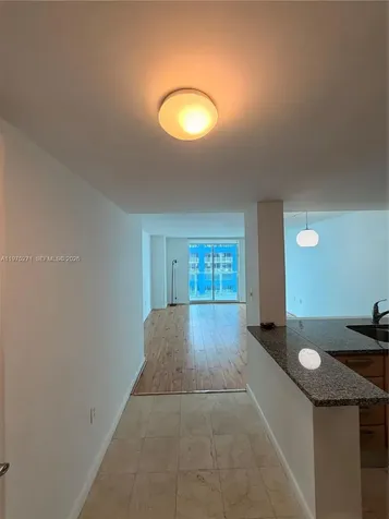 2101 Brickell Avenue Miami FL 33129