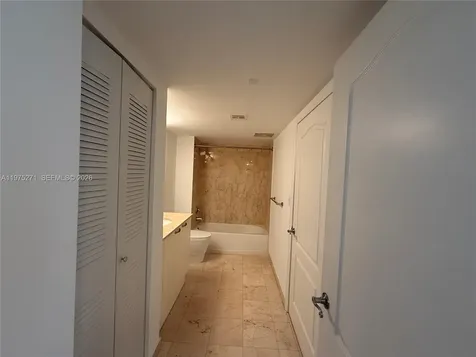 2101 Brickell Avenue Miami FL 33129