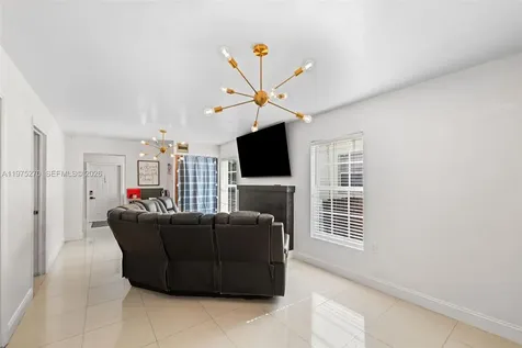 3151 NW 59th Street Miami FL 33142