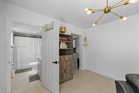 3151 NW 59th Street Miami FL 33142